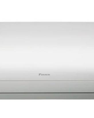 SPLIT DAIKIN 