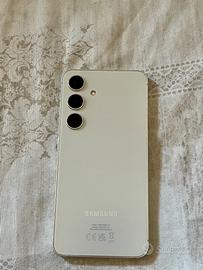 Samsung S24