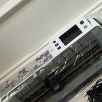 Plotter brother scanNcut