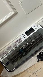 Plotter brother scanNcut