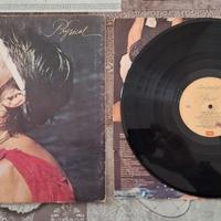  VINILE di Olivia Newton-John Physical