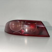 STOP FANALE POSTERIORE SINISTRO ALFA ROMEO 159 Ber