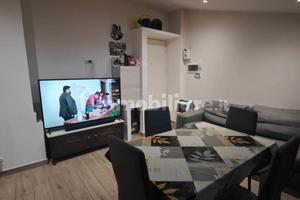 Appartamento a Corsico ( mi )