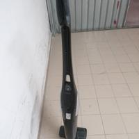 Aspira polvere senza fili