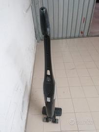 Aspira polvere senza fili