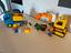 Immagine 2