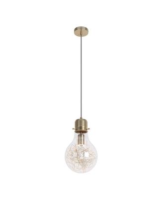Lampadario