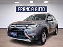 mitsubishi-outlander-2-2-di-d-4wd-instyle