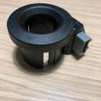 Centralina immobilzer Renault  Cod. 143408