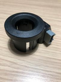 Centralina immobilzer Renault  Cod. 143408