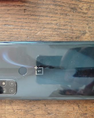 Oneplus Nord N10