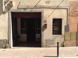 Laboratorio