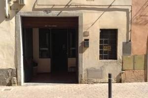 Laboratorio