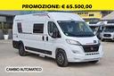 roller-team-livingstone-sport-duo-xl-automatico