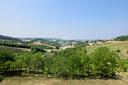 2-locali-a-treville