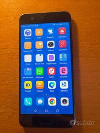 Huawei P10 Vtr l09 smartphone 