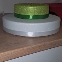 torte finte