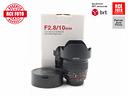 samyang-10-f2-8-ed-as-ncs-cs-nikon-compatibile-