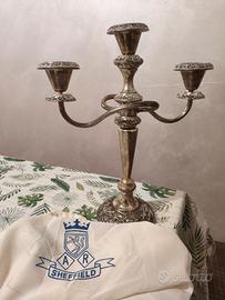 candelabro 
