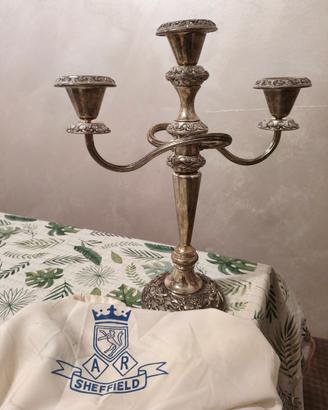candelabro 