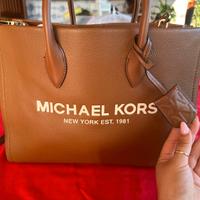 Borsa michael Kors