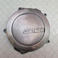 CARTER FRIZIONE KTM SXF 450 2008 2009 SX F 2007 20