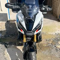 Honda X adv 750 limited edition 2023