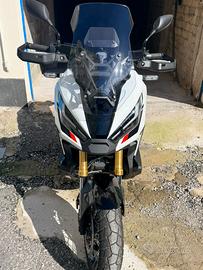 Honda X adv 750 limited edition 2023