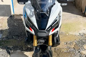 Honda X adv 750 limited edition 2023
