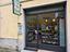 Immagine 25