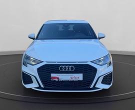 Audi A3 SPB 40 TFSI e S tronic Business Advanced