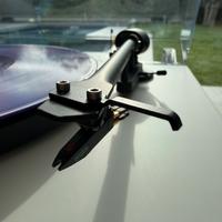 Giradischi Pro-Ject Debut Evo 2 nuovo