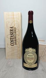 Amarone Masi Costasera 2020 Magnum DOCG in legno