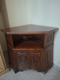 Base angolare 