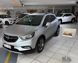 Opel Mokka X 1.6 CDTI Ecotec 136CV 4x2 aut. Innova