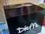 Immagine 5