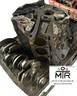 albero-motore-e-monoblocco-vm-63-44d