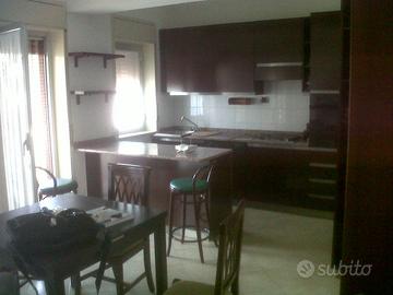 CAMERE SINGOLE Studentesse Università ANNUNZIATA