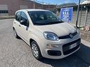 fiat-panda-1-2-lounge