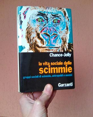 Etologia, scienze, animali