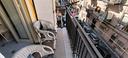 arenaccia-via-sant-attanasio