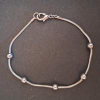 braccialetti