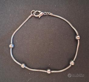 braccialetti