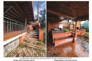 Villetta na 70/2020 lotto 2