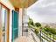 Immagine 7