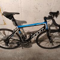 Bici da corsa FELT Z SERIES tg 56