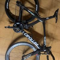 Cipollini rb1k