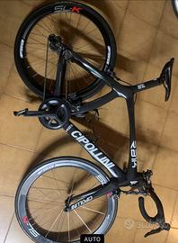 Cipollini rb1k