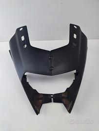 CARENATURA VASCA KTM 390RC 2014/2020