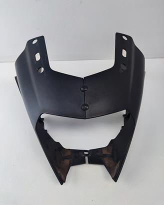 CARENATURA VASCA KTM 390RC 2014/2020